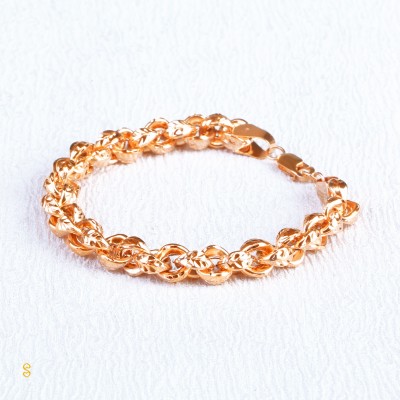 Kerawang Bracelet 06 Kerawang Bracelet 06